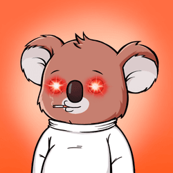 Koala Agent #6057