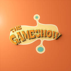 Gameshow NFT collection image