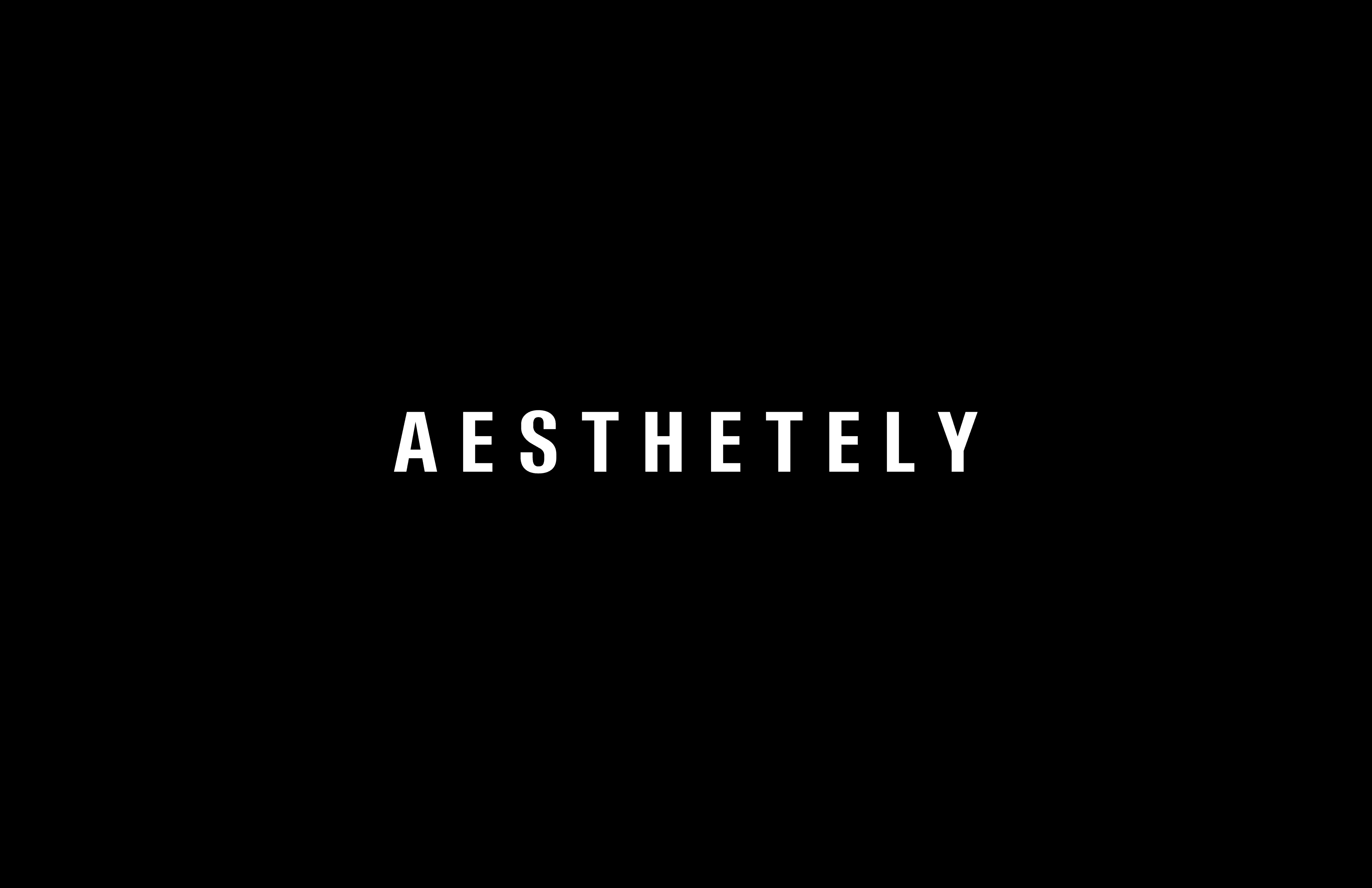 AESTHETELY