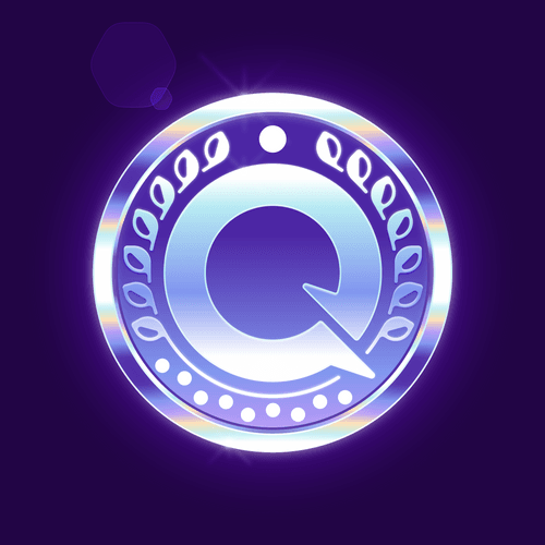 QuickNode HERO