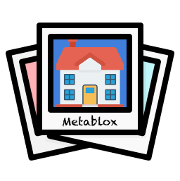 Metablox-Deployer