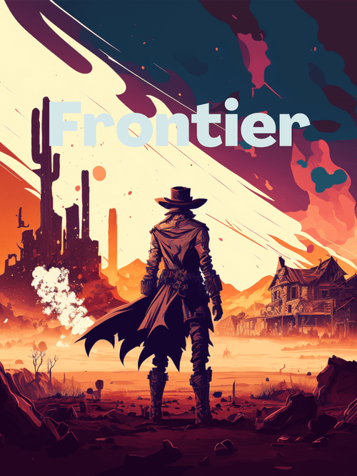 Frontier