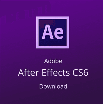 download adobe after effects cs6 crack amtlib.dll