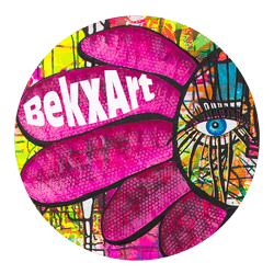 Bekx Women Partners collection image