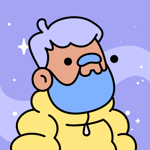 hopefulcozy pfp