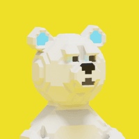 Polarbear Will collection image