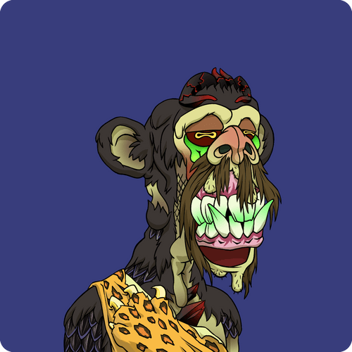 mrkontiki.eth