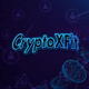 CryptoXFit