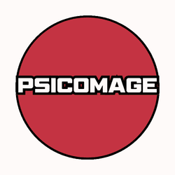 Psicomage Social Club collection image