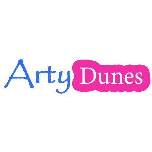 ArtyDunes