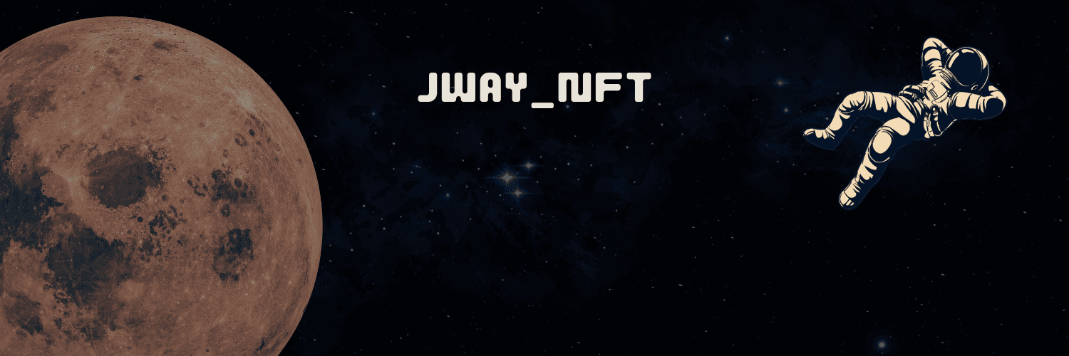 Jway_nft banner