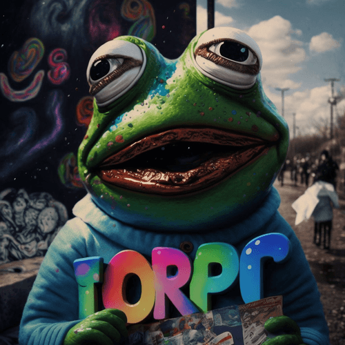 Pepe #14