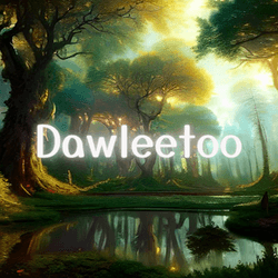 Dawleetoo collection image
