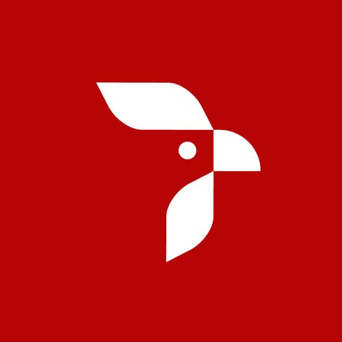 Minimaliz #115