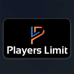 Players Limit collection image