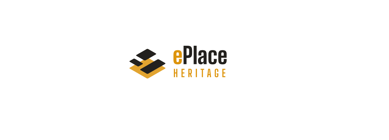 E-placeHeritage Banner