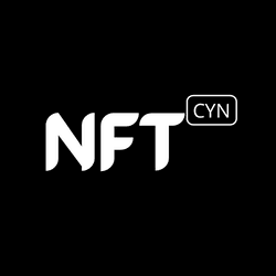 CYN.NFT by FalseLabs collection image