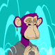 ApeAnimated