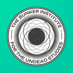 The Bunker Institute for the Undead Studies collection image