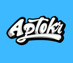 aptoki collection image