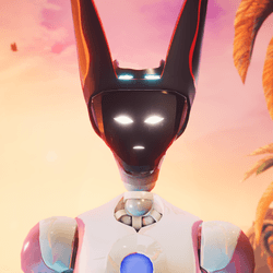 AVA 3520