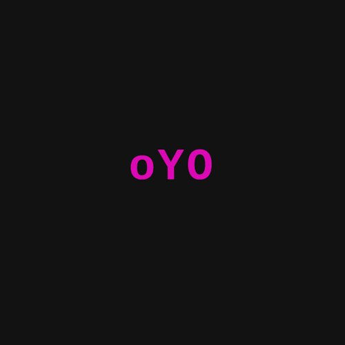 OYO