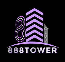 888TOWER CLUB GENESIS collection image