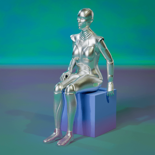 silver-ai
