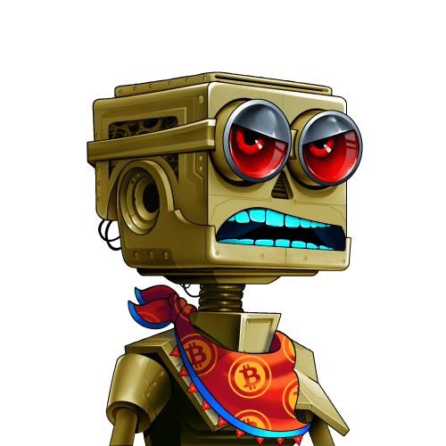 Rollbot #6554