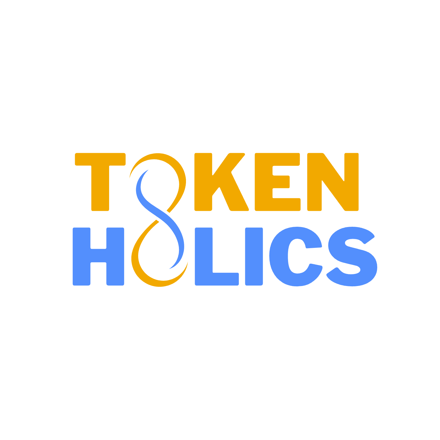 Token-Holics