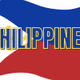 Philippines Nature and Travel Photography Collection
