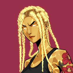 4c311fe87adb097fef05571b7eda943f.png