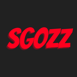 Sgozz Resources 3D Models collection image