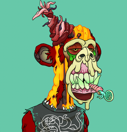 juanbyjuan.eth
