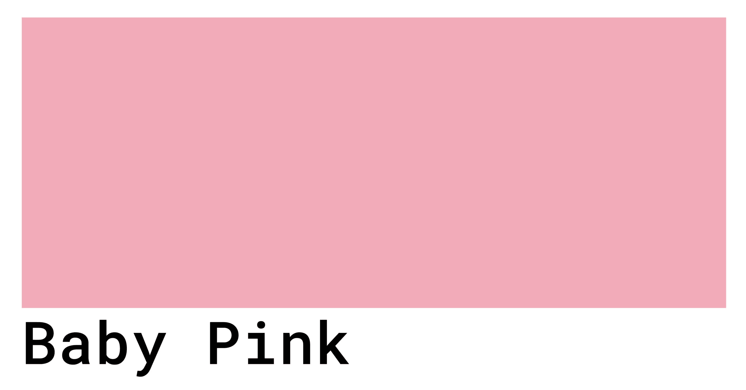 Pinky_Pinky banner