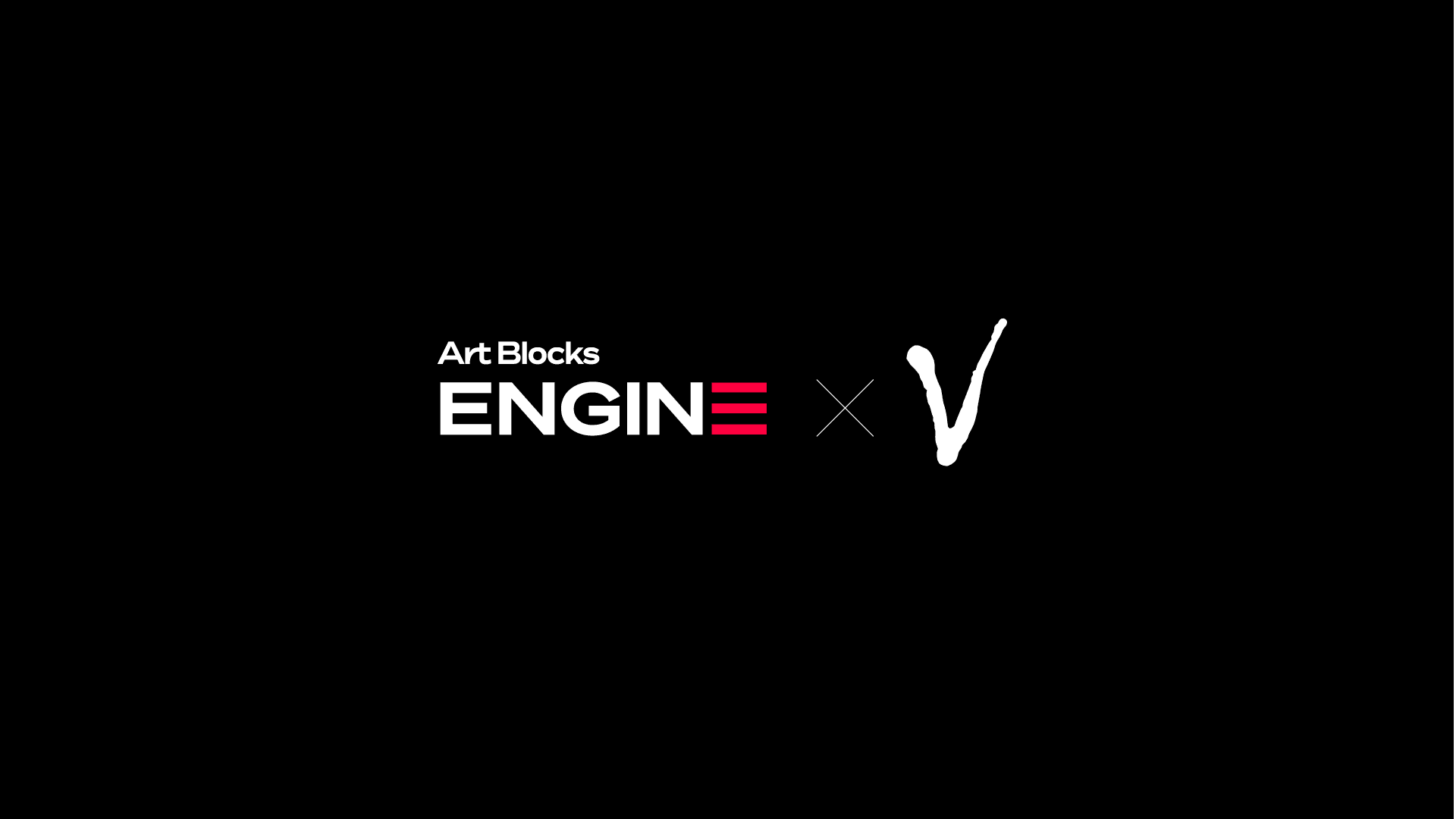 VCA_AB_Engine 배너