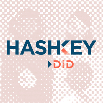 Collection Logo