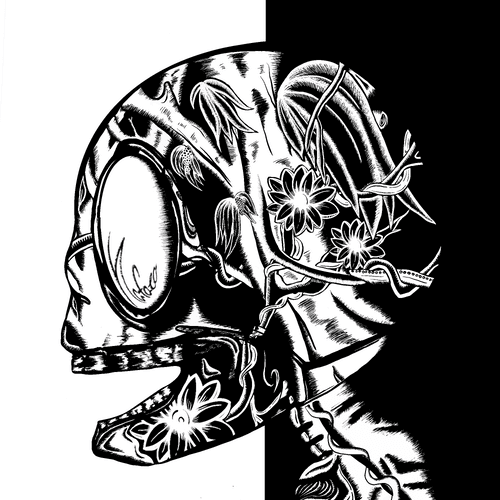 end of life