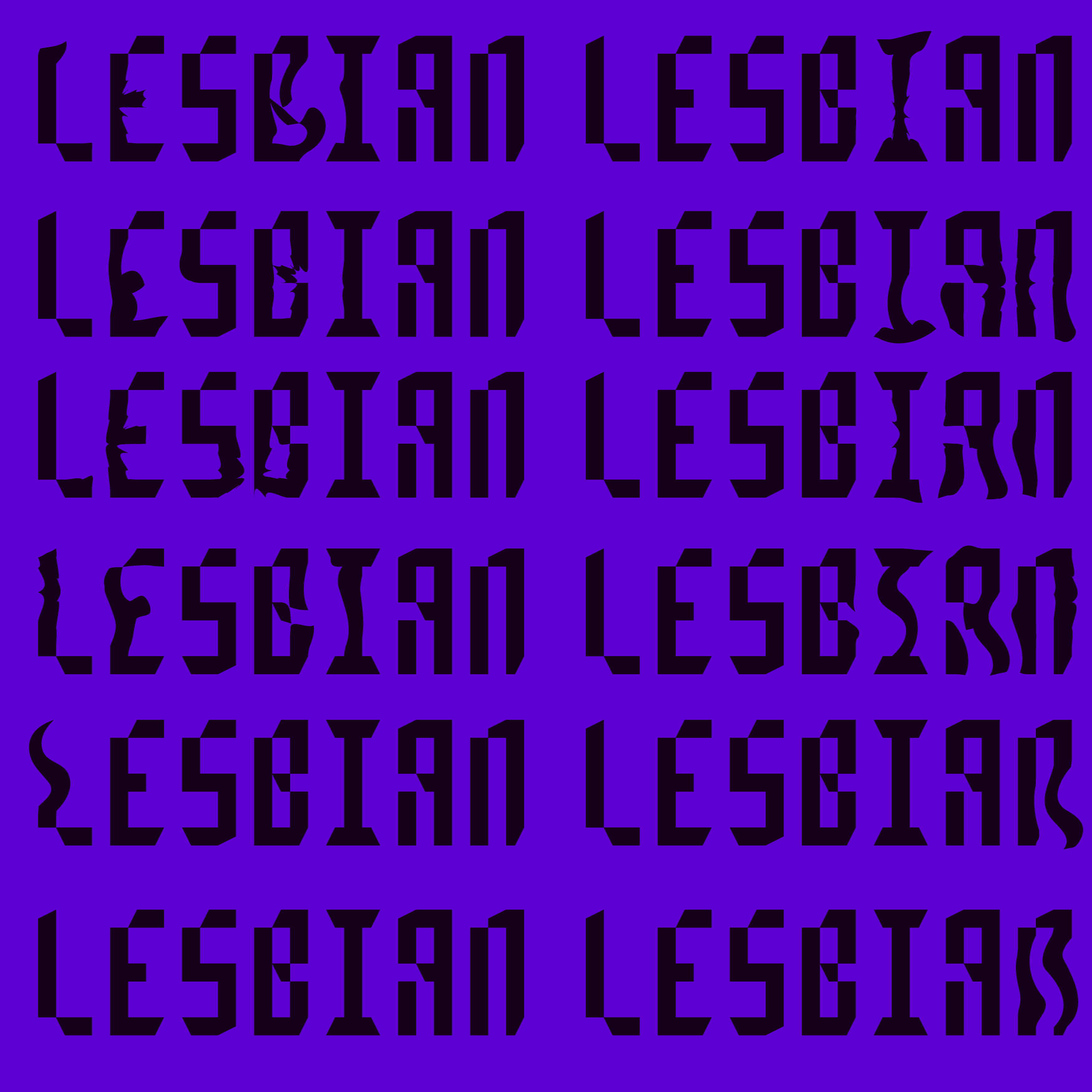 a_lesbian banner