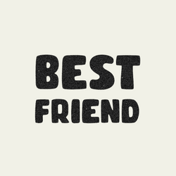 BestFriend Official collection image