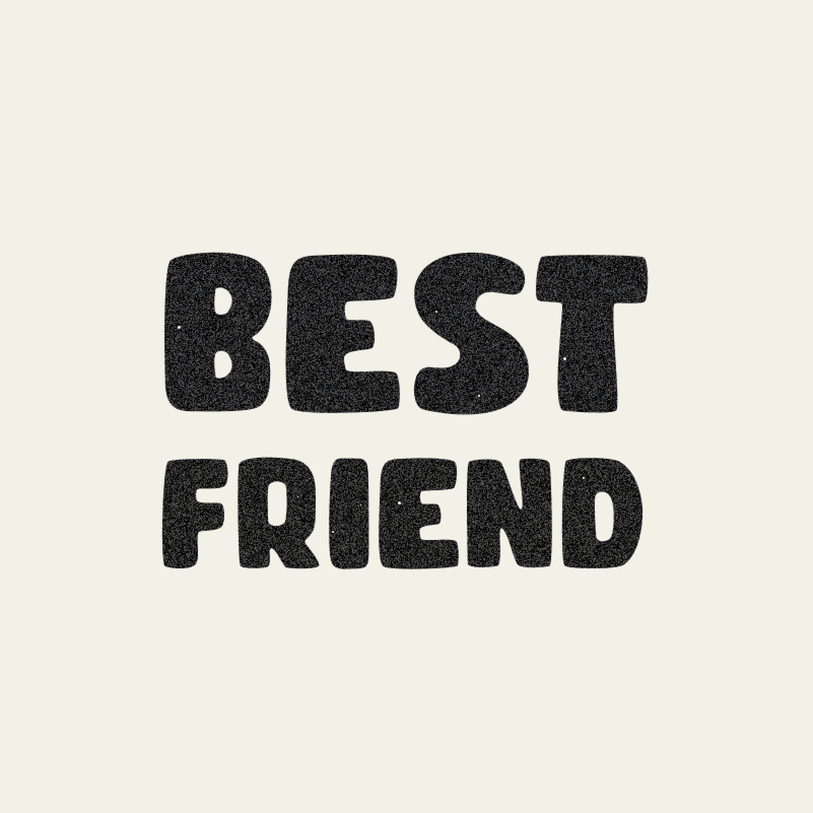 Bestfriends-deployer banner