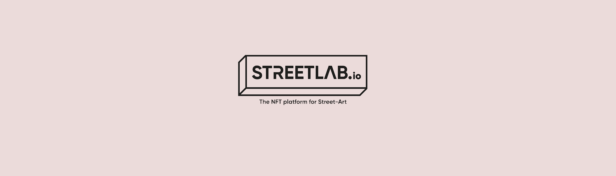 Streetlab_io banner