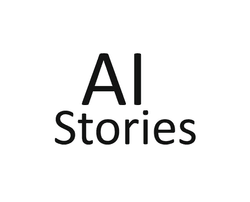 AI Stories V2 collection image