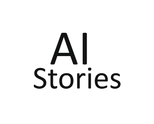 AI Stories