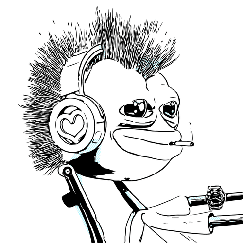 mfers illustrated #0015