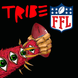 TRIBE FFL collection image