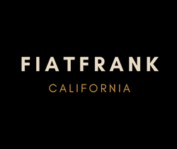 Fiat Frank collection image