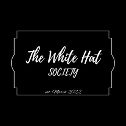 White Hat Society collection image