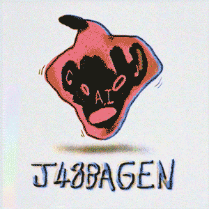 J48BAGEN collection image