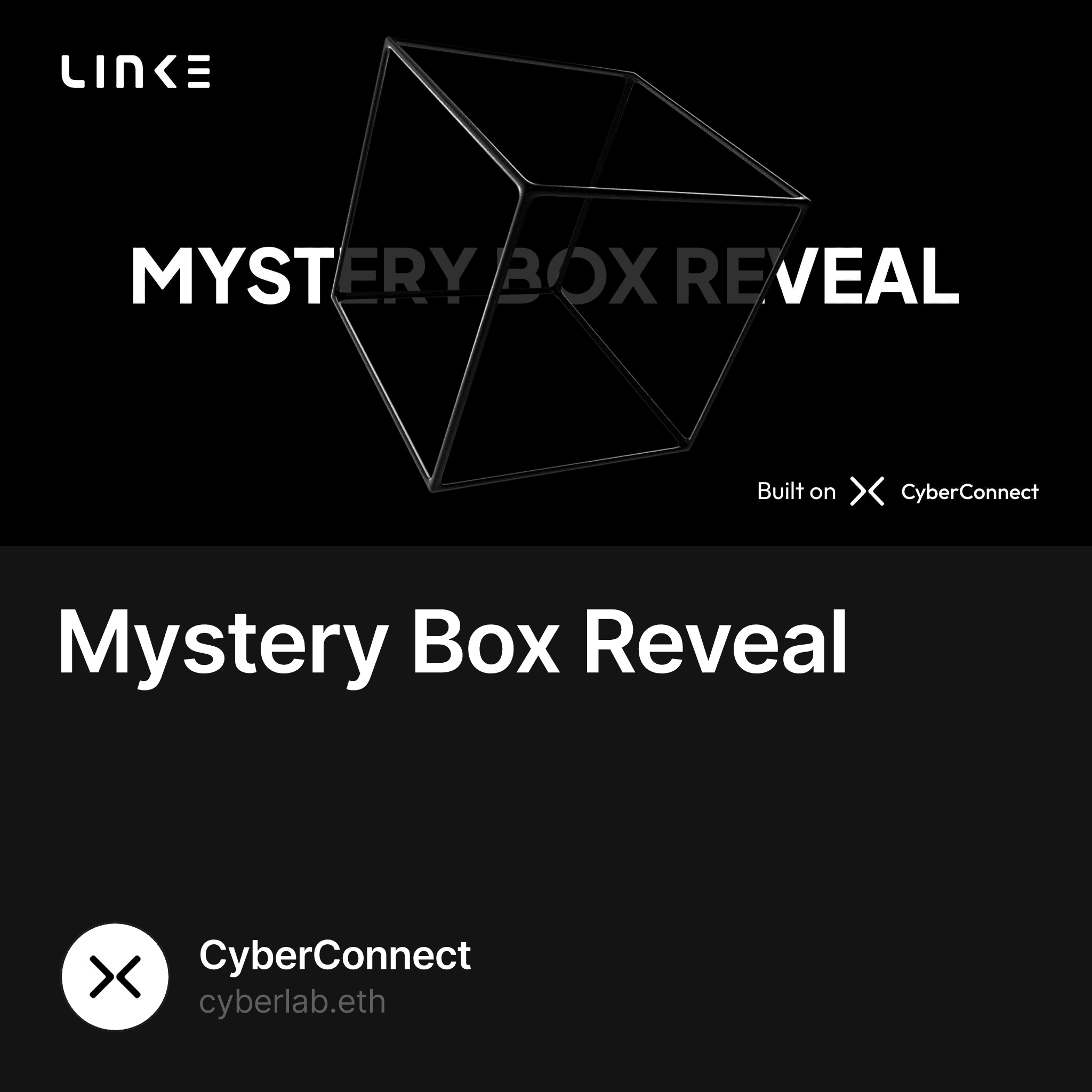 The Oportun Login Mystery Solved! - i8t1xlr